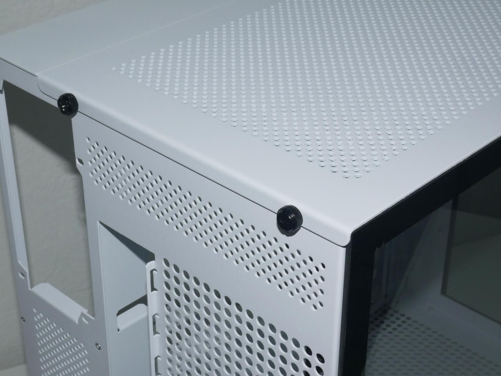 Review Mars Gaming MCV2 8 Review Mars Gaming MCV2 7