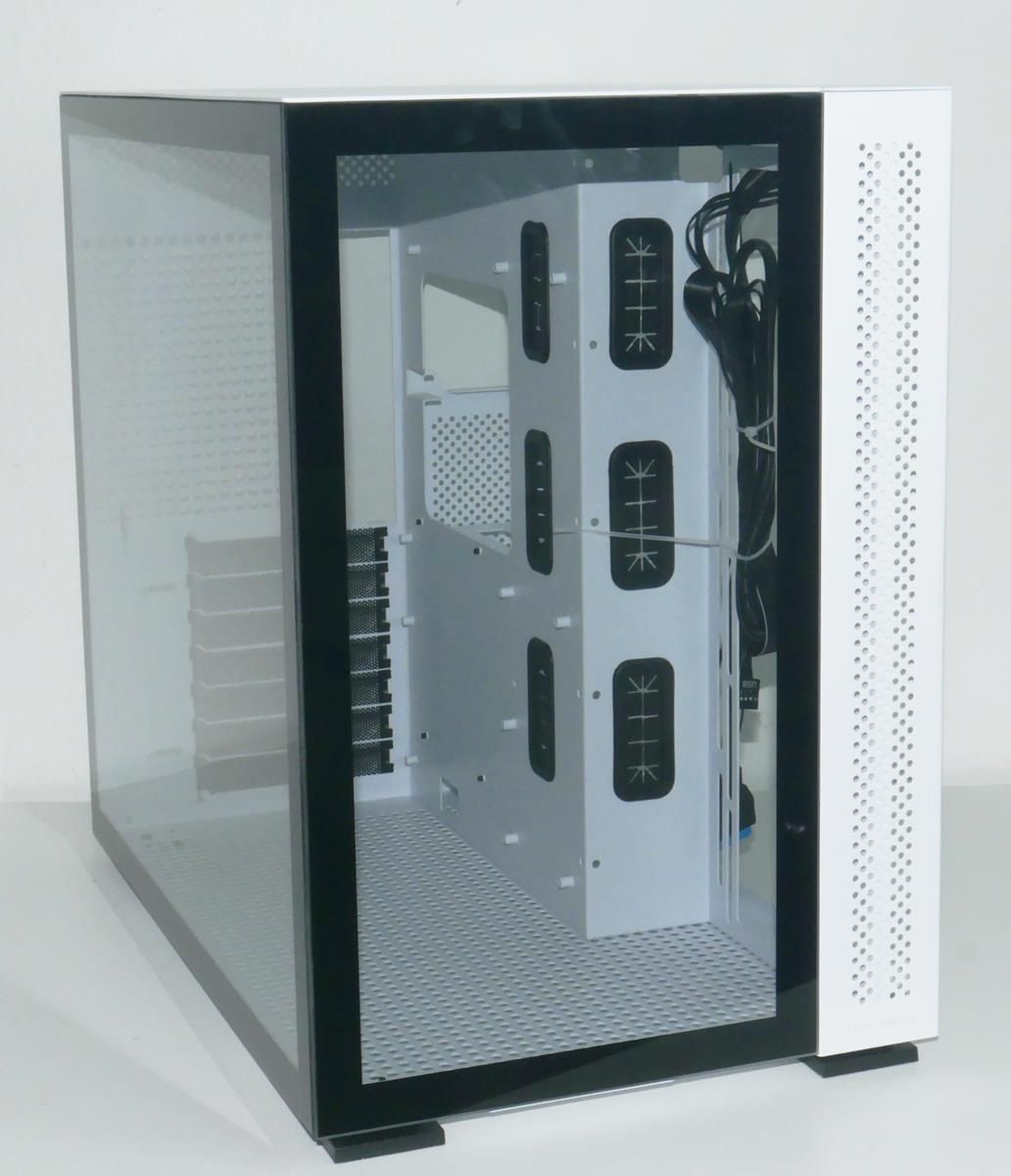 Review Mars Gaming MCV2 6 Review Mars Gaming MCV2 5