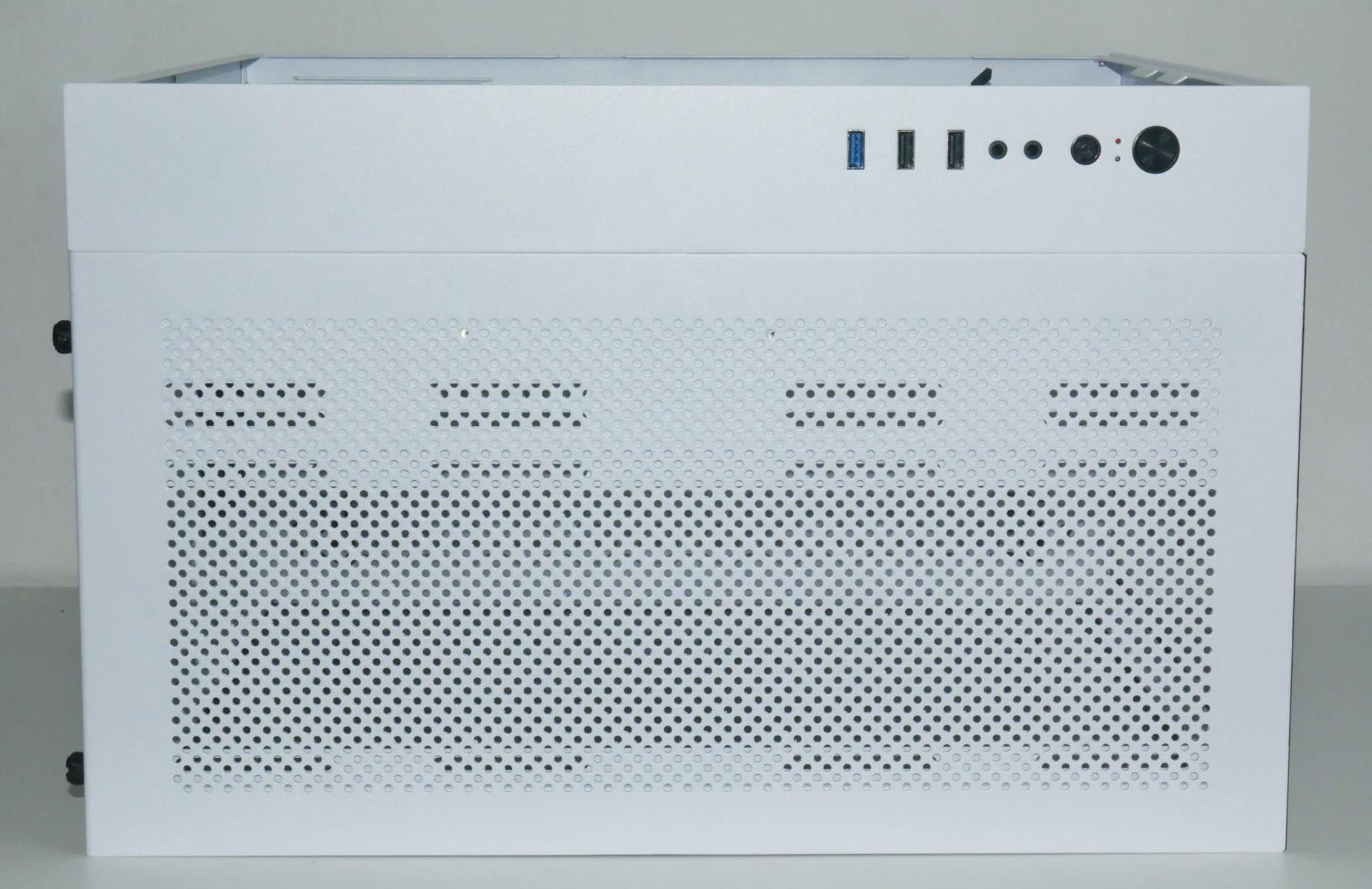 Review Mars Gaming MCV2 9 Review Mars Gaming MCV2 8