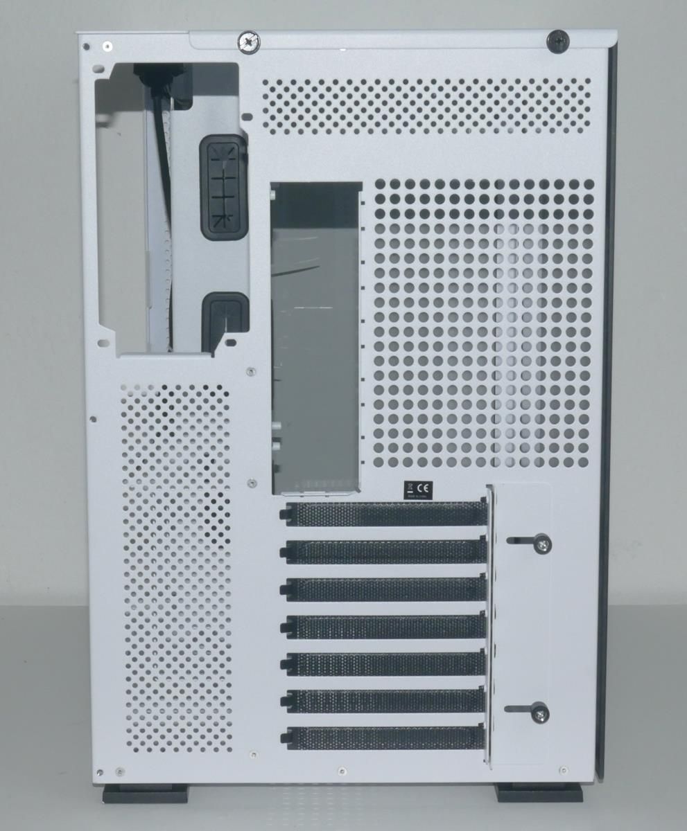 Review Mars Gaming MCV2 11 Review Mars Gaming MCV2 10