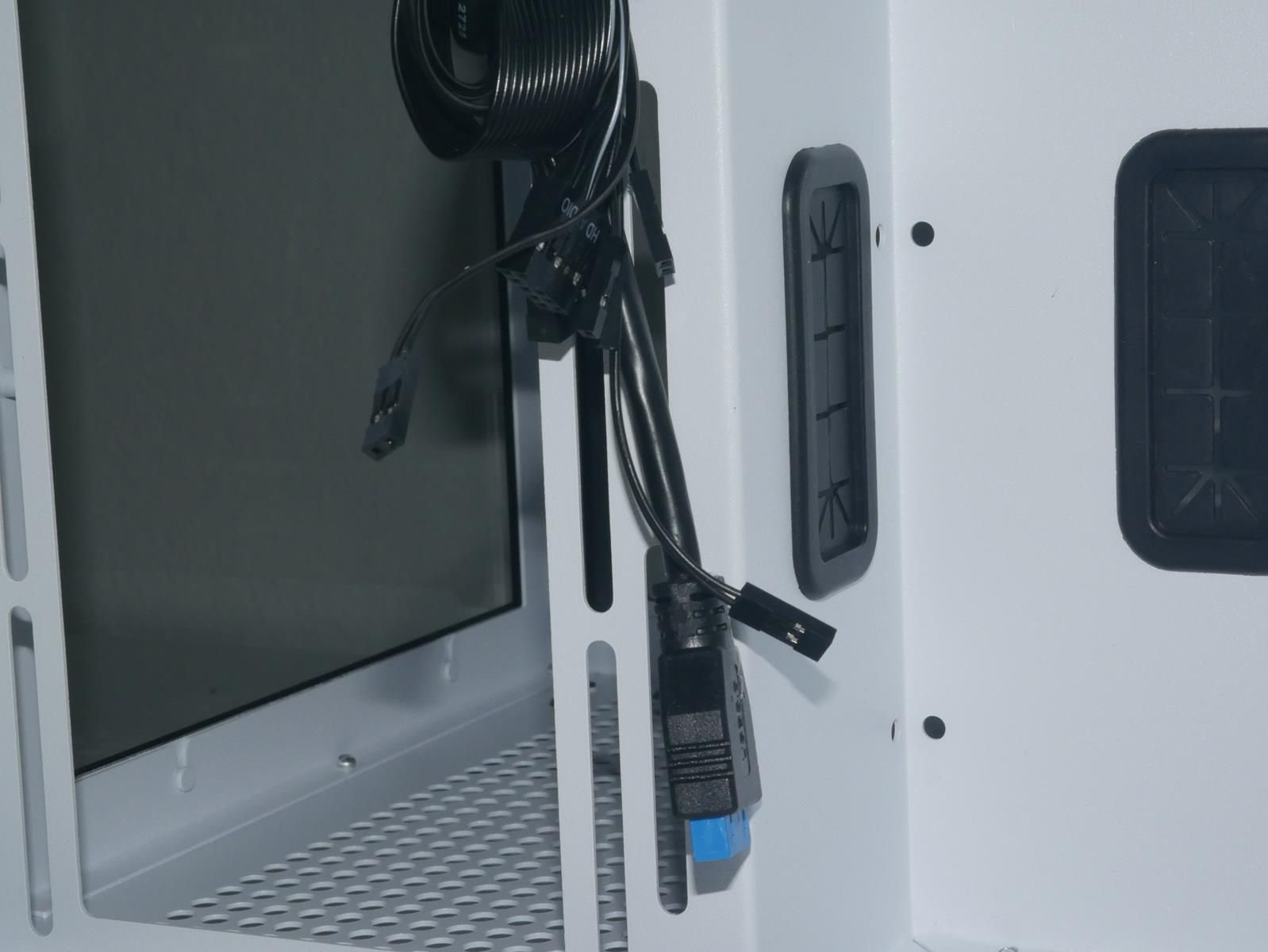 Review Mars Gaming MCV2 16 Review Mars Gaming MCV2 15