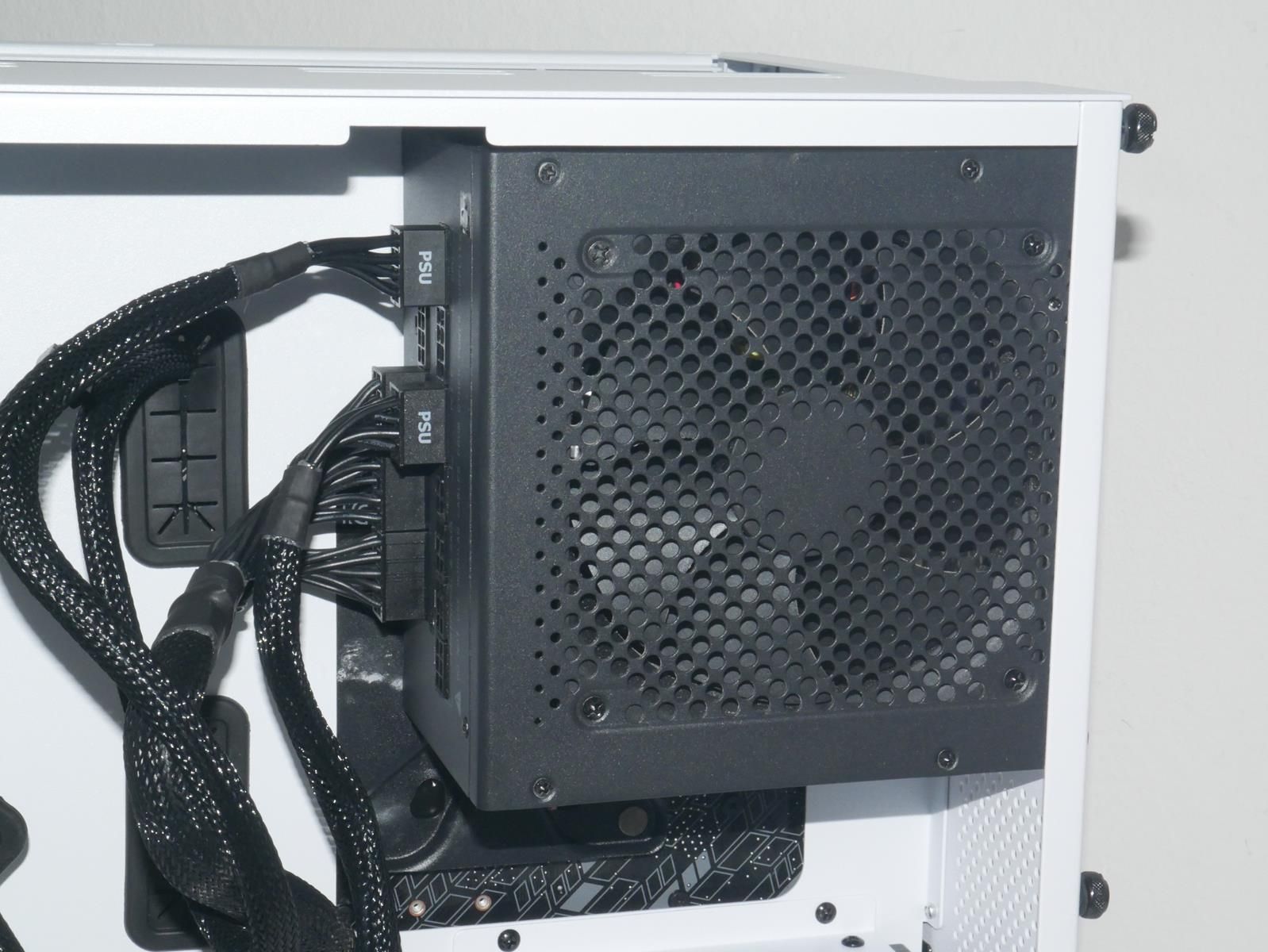 Review Mars Gaming MCV2 19 Review Mars Gaming MCV2 18