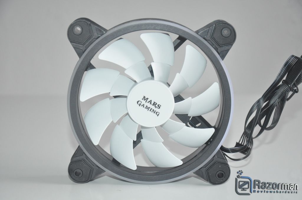 Review Mars Gaming MFXKIT ARGB 7 Review Mars Gaming MFXKIT ARGB 7