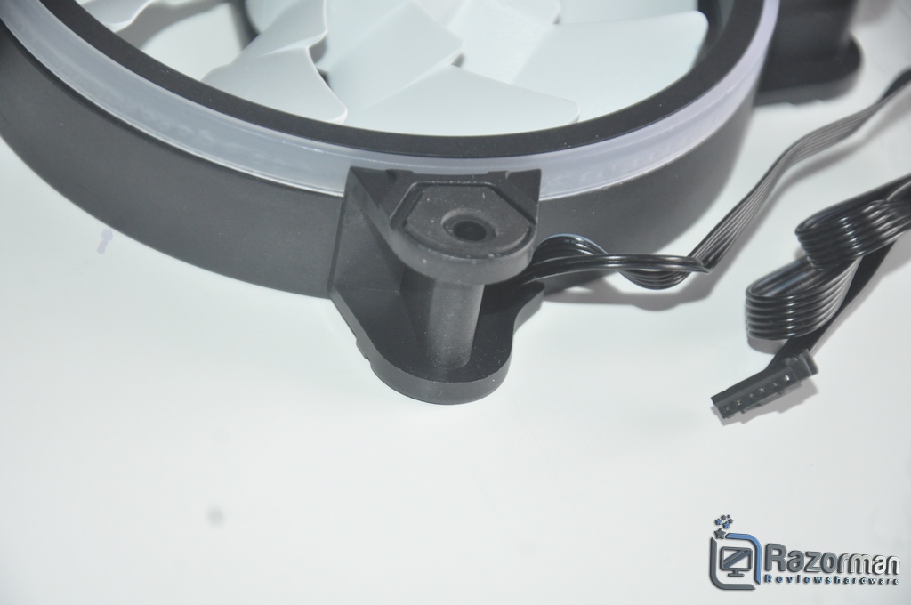 Review Mars Gaming MFXKIT ARGB 11 Review Mars Gaming MFXKIT ARGB 11