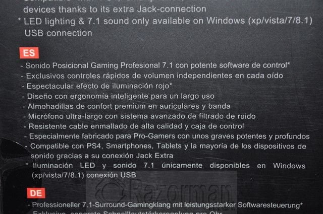Review Mars Gaming MH3 4 Mars Gaming MH3 (7)