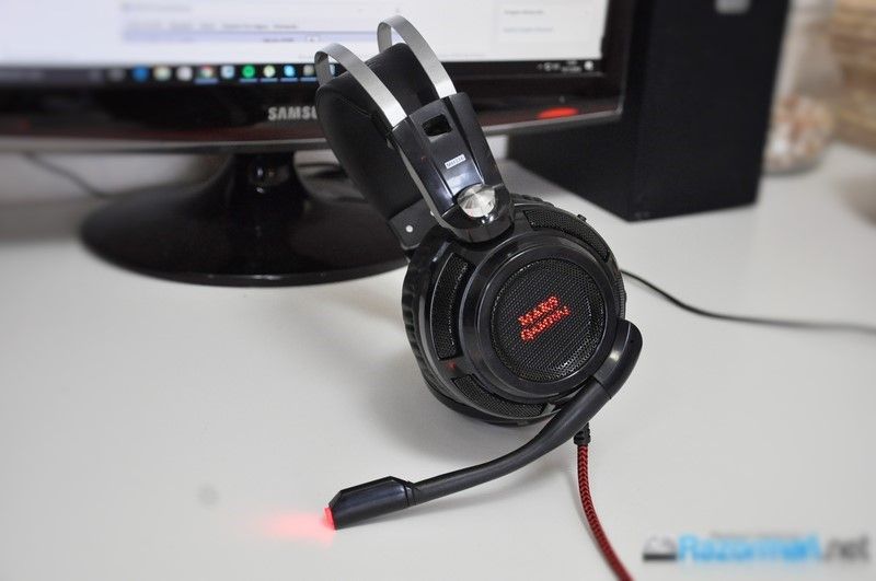 mars-gaming-mh316-iluminacion-4