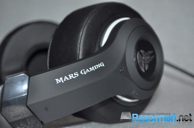 Review Mars Gaming Hades MHHA1 8