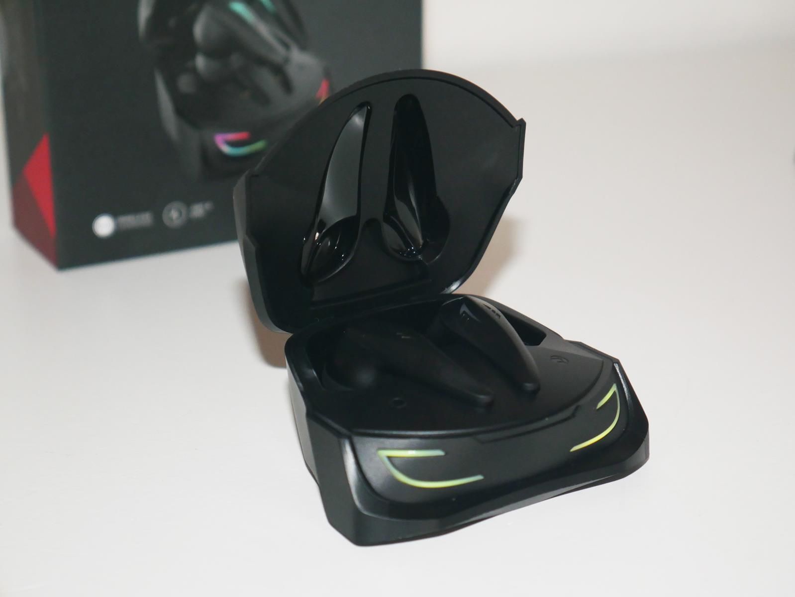 Review Mars Gaming MHI-ULTRA 10