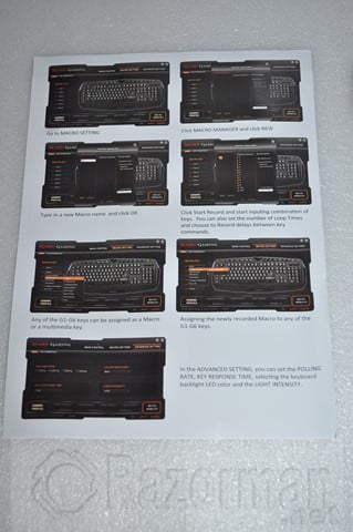 Review MARS Gaming MK2 12 Mars Gaming MK2 (10)