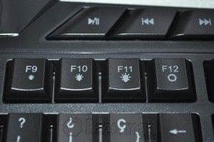 Review MARS Gaming MK2 42 Mars Gaming MK2 (18)