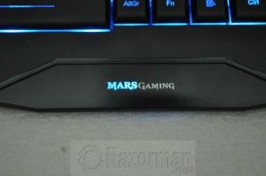 Mars Gaming MK2 iluminacion (5)