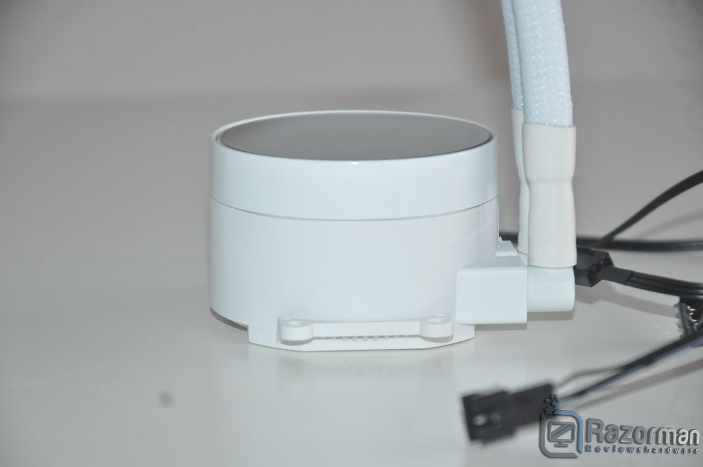 Review Mars Gaming ML240 13 Review Mars Gaming ML240 11