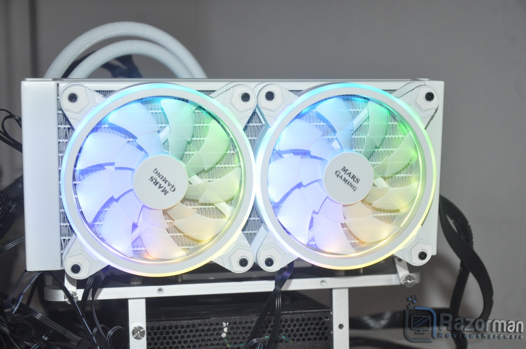 Review Mars Gaming ML240 31