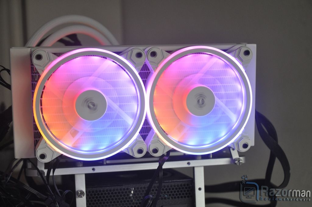 Review Mars Gaming ML240 33
