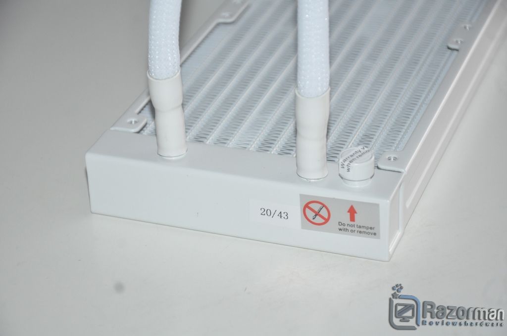 Review Mars Gaming ML240 11 Review Mars Gaming ML240 9
