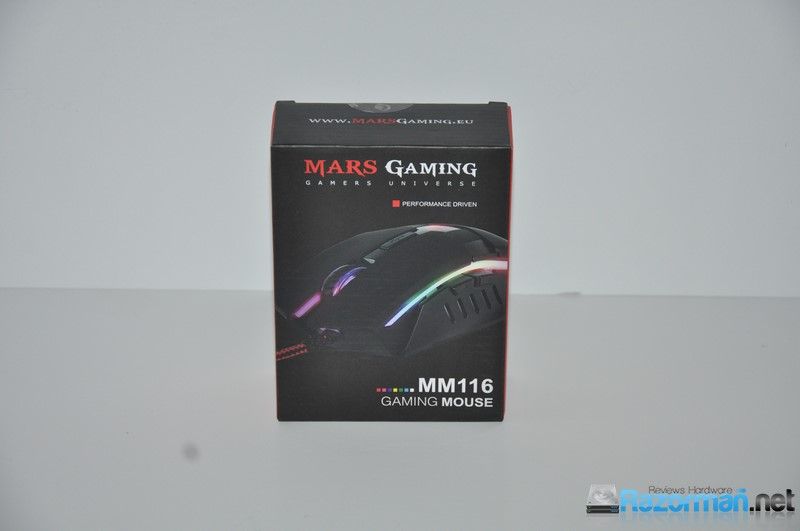 mars-gaming-mm116-1