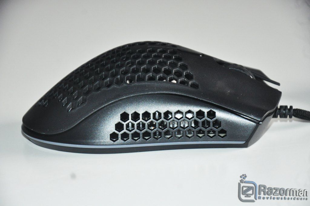 Review Mars Gaming MMEX 11 Review Mars Gaming MMEX 9