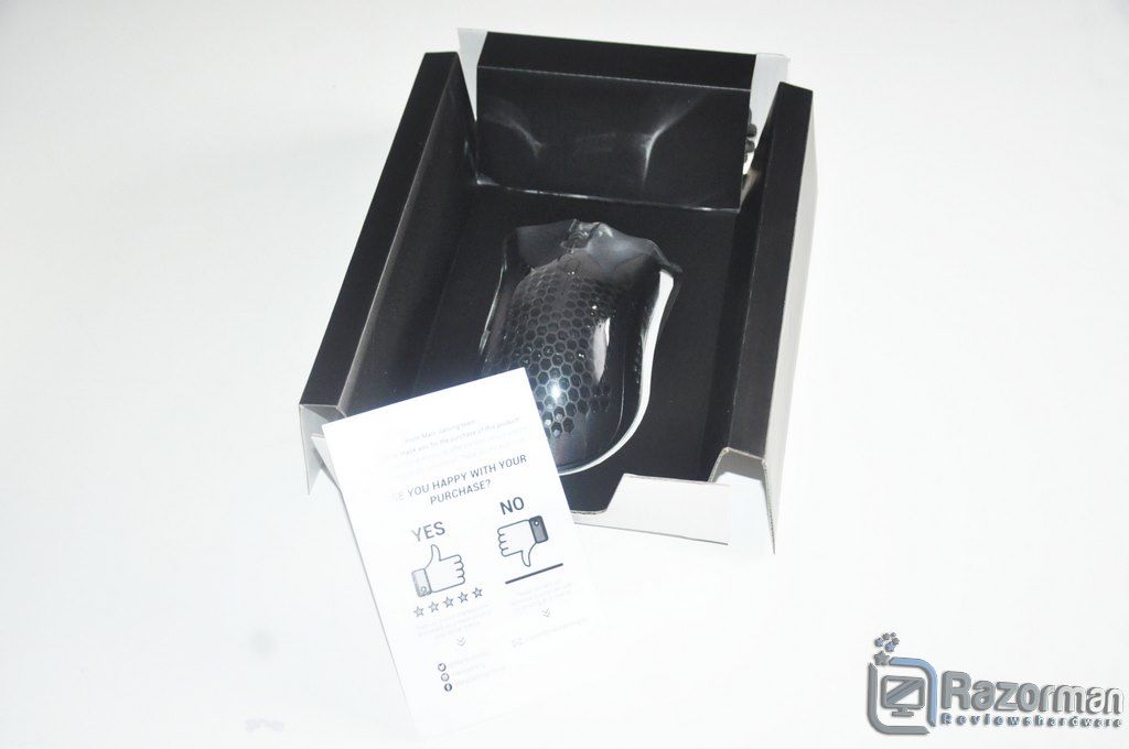 Review Mars Gaming MMEX 7 Review Mars Gaming MMEX 5