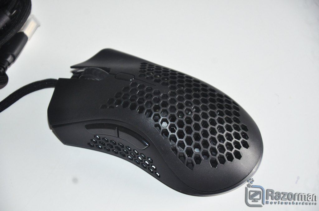 Review Mars Gaming MMEX 9 Review Mars Gaming MMEX 7