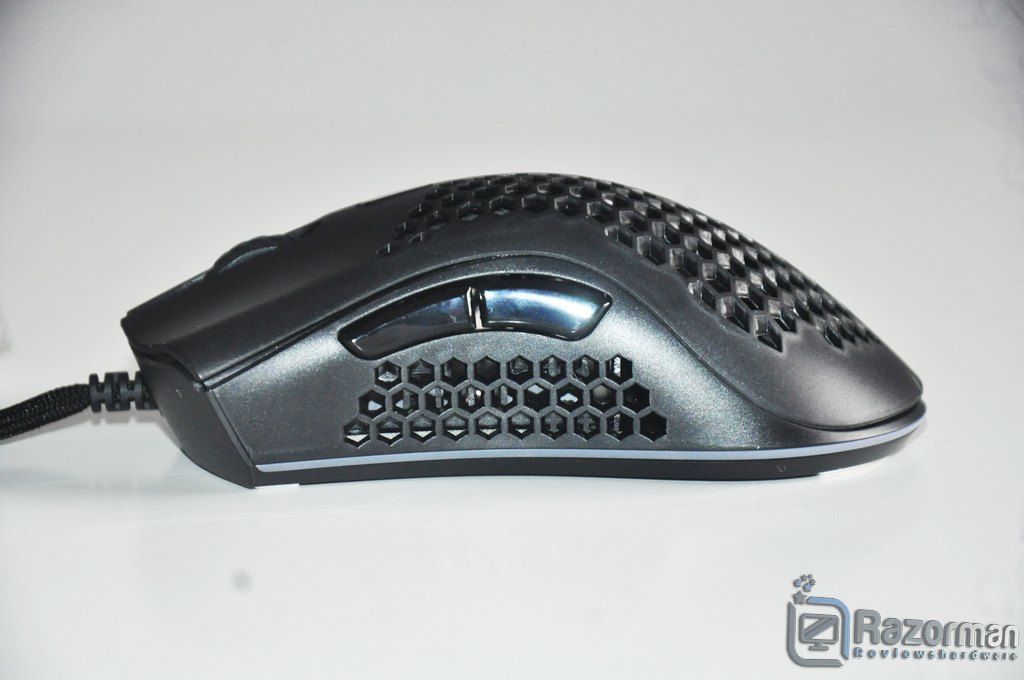 Review Mars Gaming MMEX 10 Review Mars Gaming MMEX 8