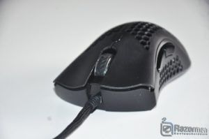 Review Mars Gaming MMEX 26