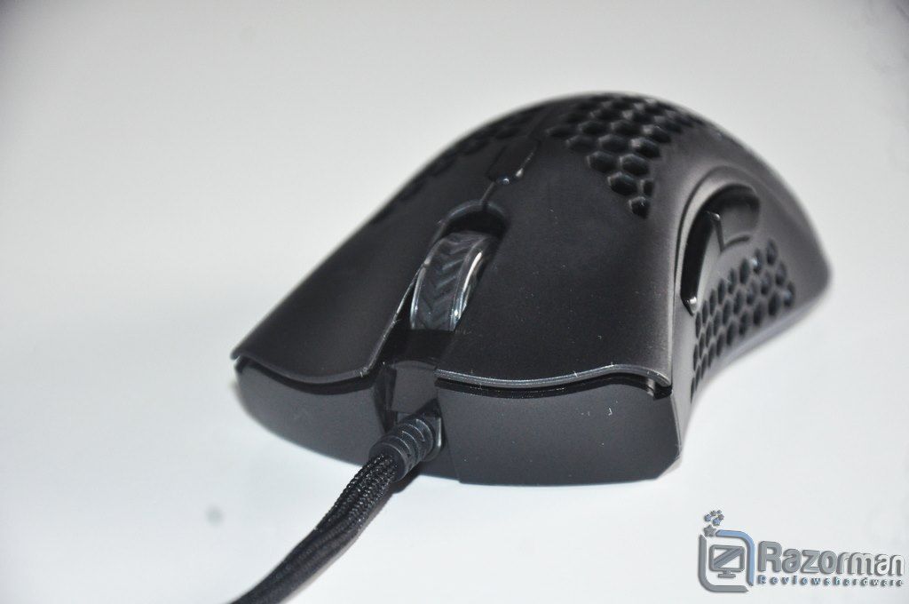 Review Mars Gaming MMEX 12 Review Mars Gaming MMEX 10