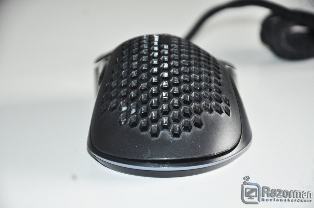 Review Mars Gaming MMEX 13 Review Mars Gaming MMEX 11