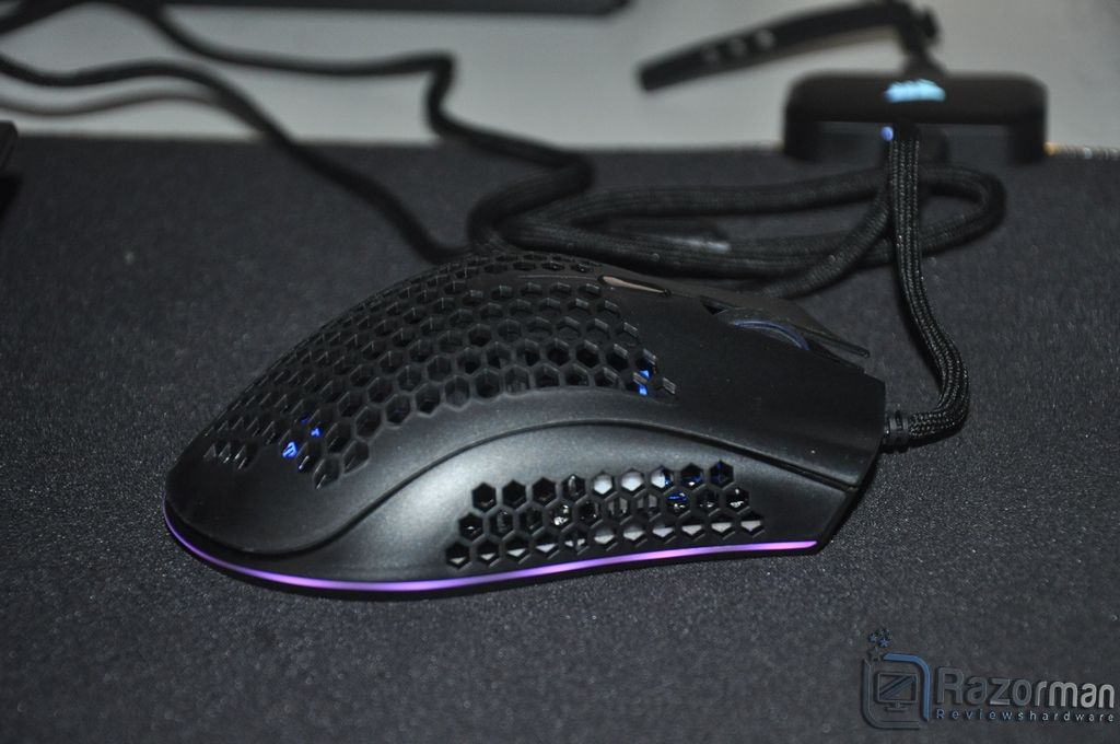 Review Mars Gaming MMEX 27 Review Mars Gaming MMEX 25