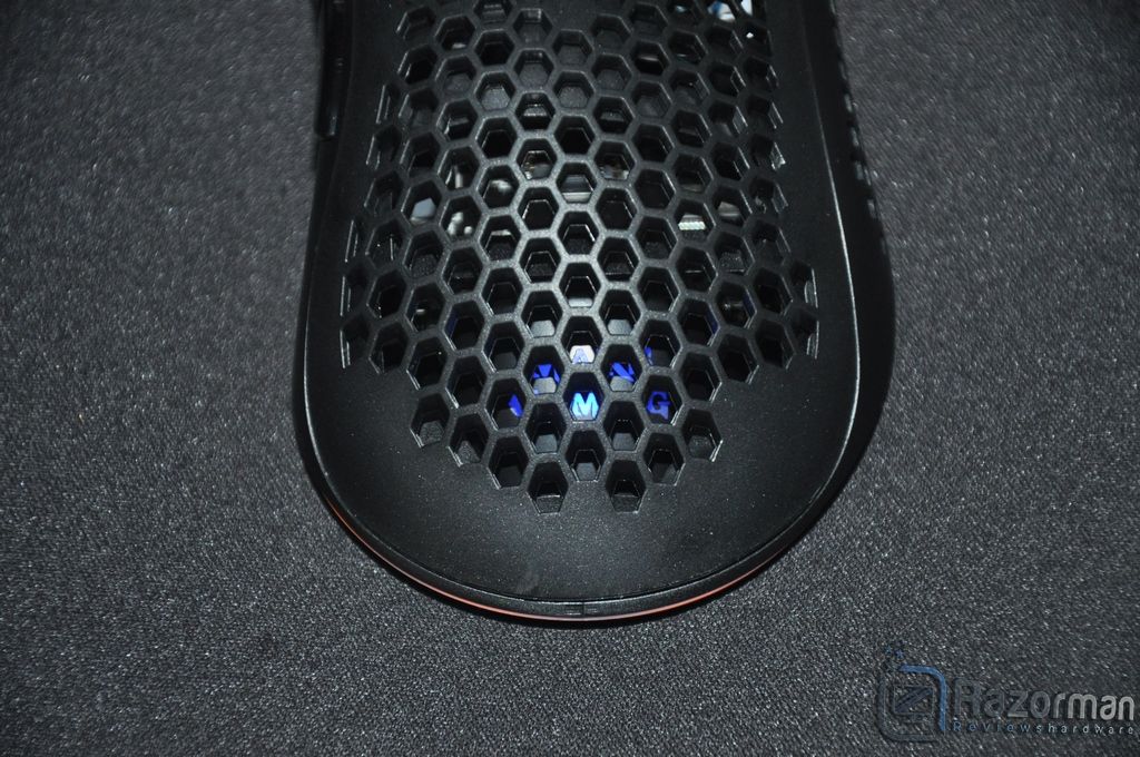Review Mars Gaming MMEX 21 Review Mars Gaming MMEX 19