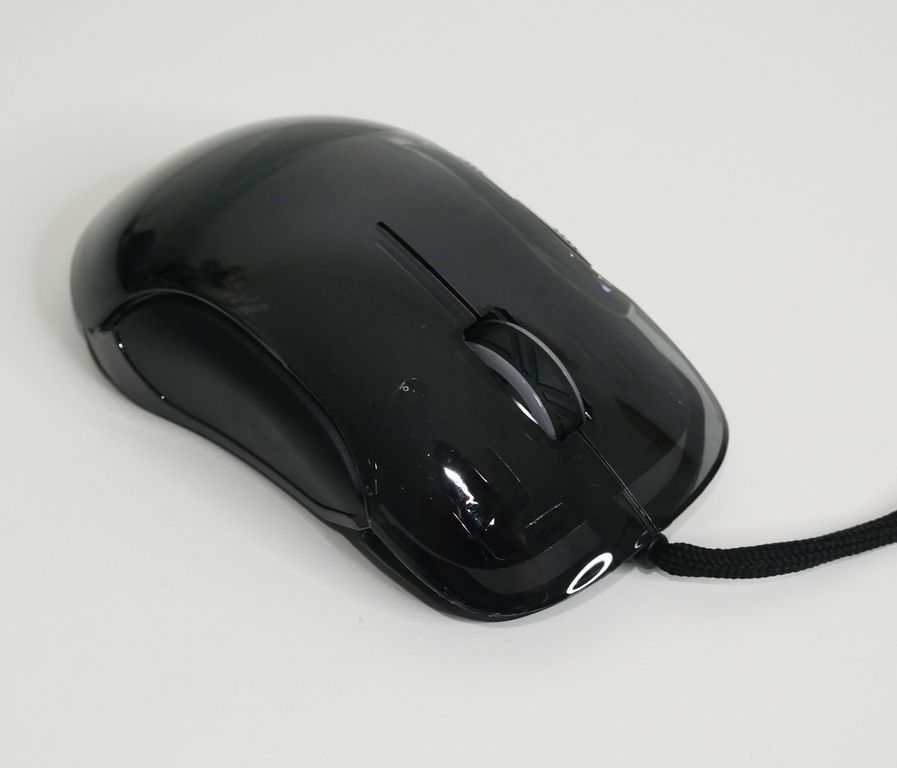 Review Mars Gaming MMGLOW 7 Review Mars Gaming MMGLOW 6
