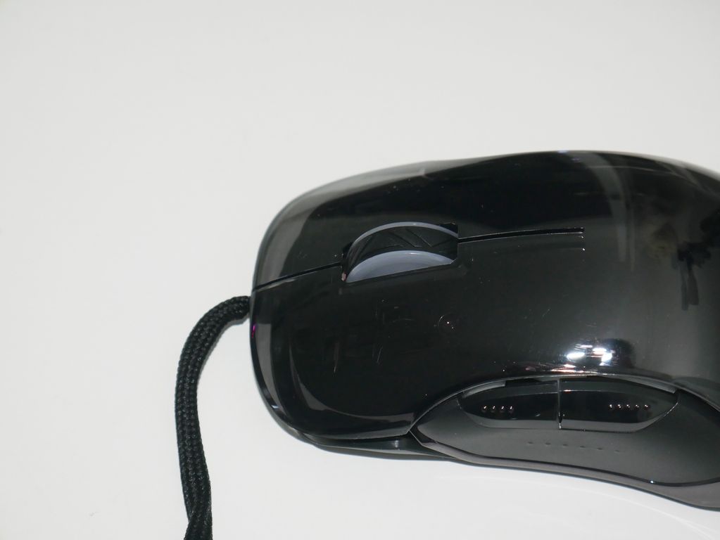 Review Mars Gaming MMGLOW 8 Review Mars Gaming MMGLOW 7