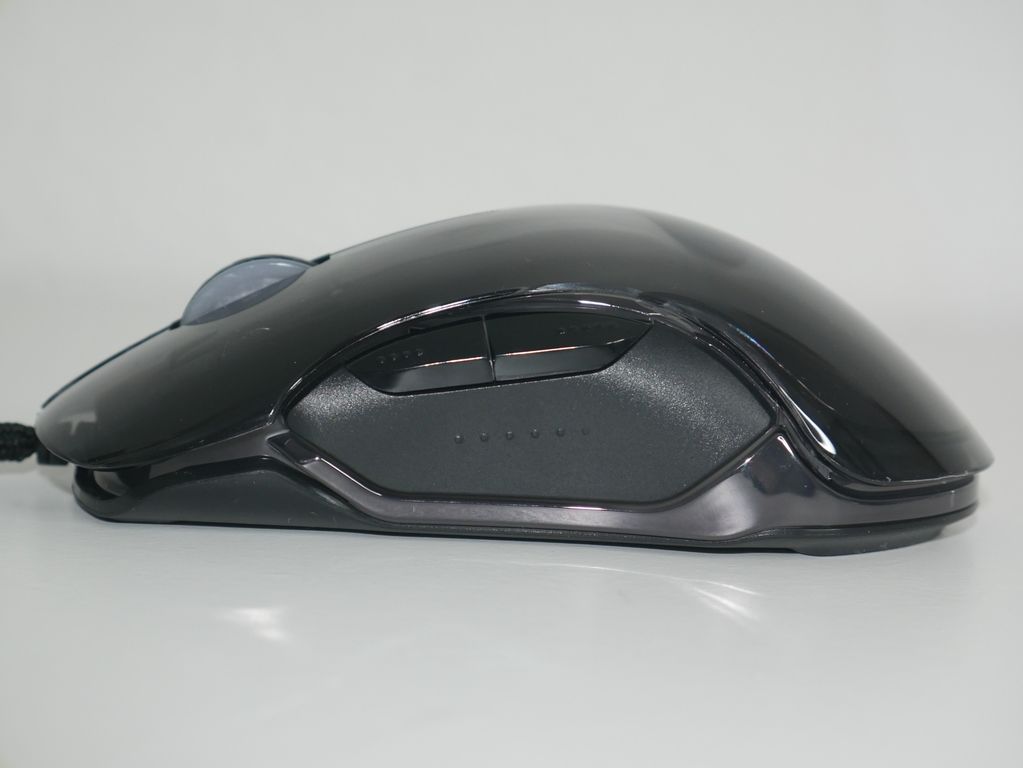 Review Mars Gaming MMGLOW 9 Review Mars Gaming MMGLOW 8