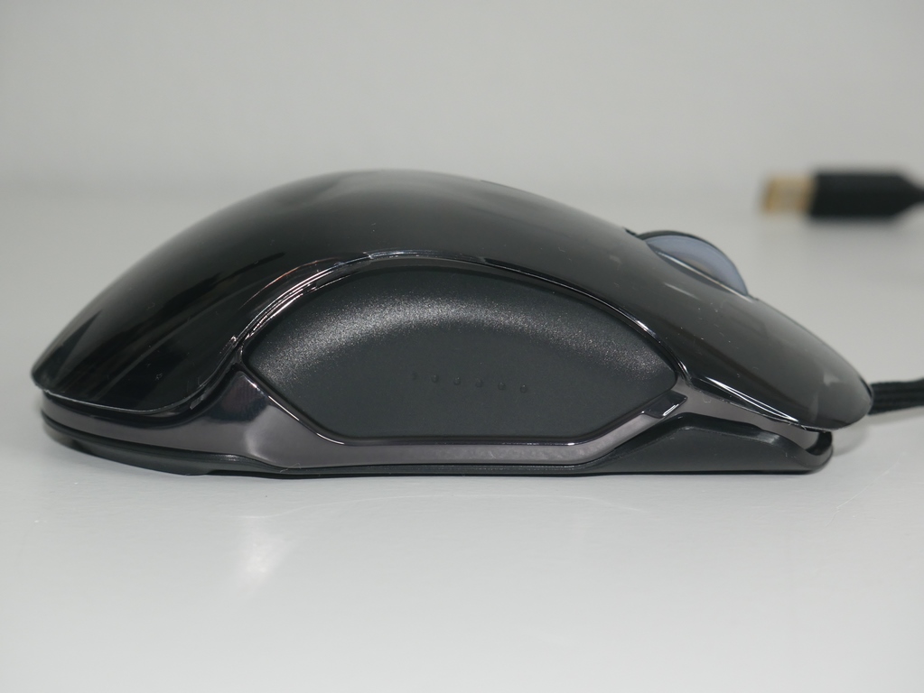 Review Mars Gaming MMGLOW 10 Review Mars Gaming MMGLOW 9