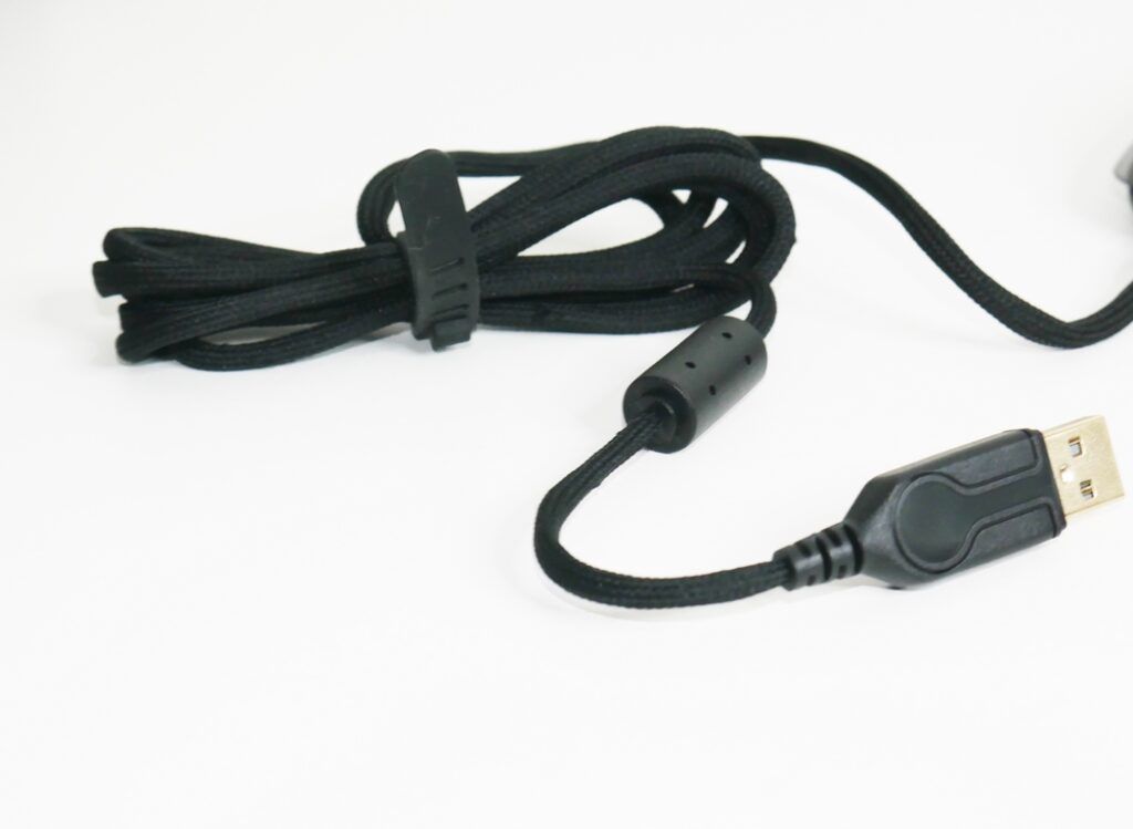 Review Mars Gaming MMGLOW 13 Review Mars Gaming MMGLOW 12