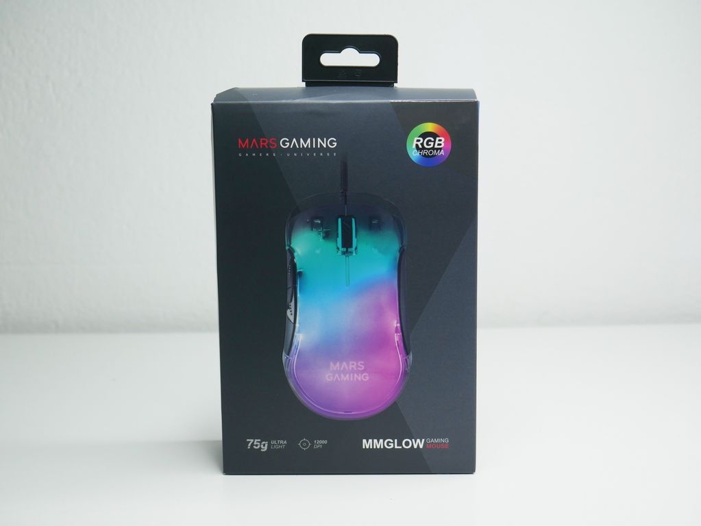 Review Mars Gaming MMGLOW 3 Review Mars Gaming MMGLOW 2