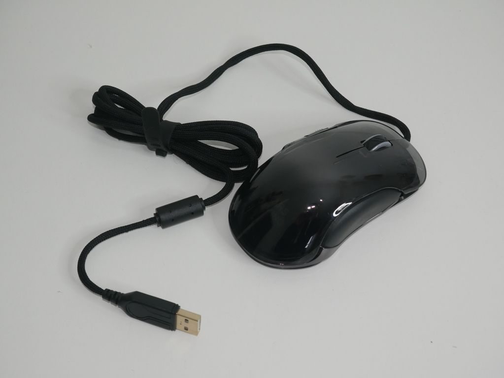 Review Mars Gaming MMGLOW 6 Review Mars Gaming MMGLOW 5