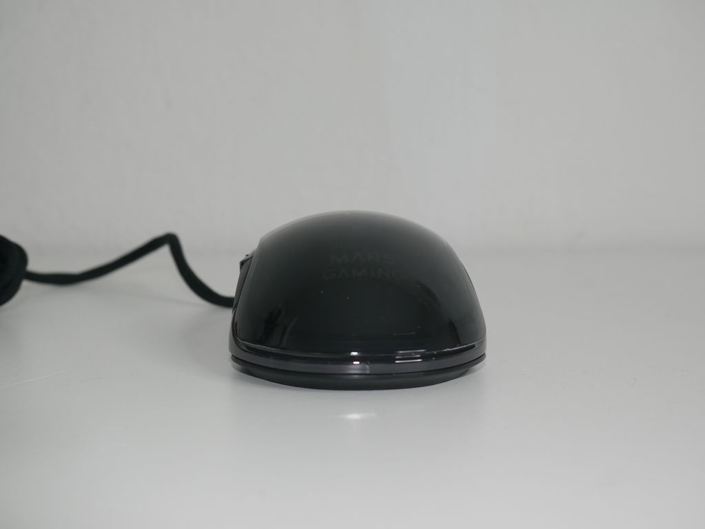 Review Mars Gaming MMGLOW 11 Review Mars Gaming MMGLOW 10