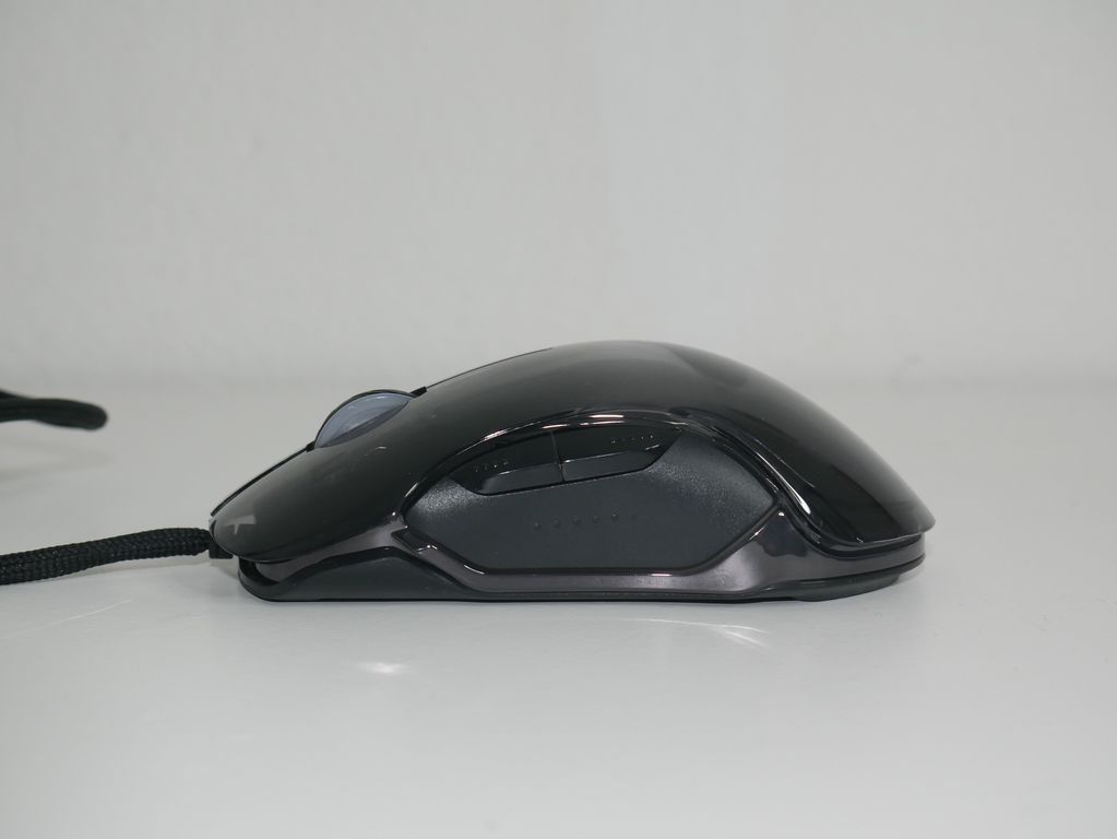 Review Mars Gaming MMGLOW 24 Review Mars Gaming MMGLOW 23