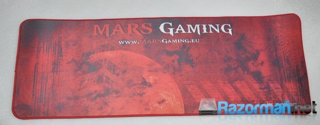 Mars Gaming MMP2 (14)
