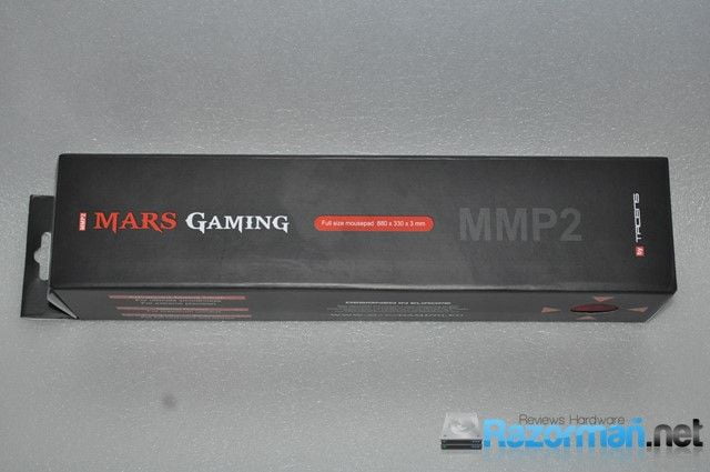 Mars Gaming MMP2 (2)