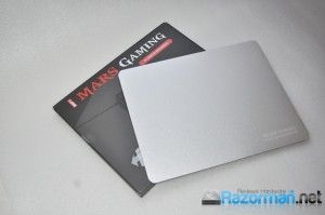 Mars Gaming MMP3 (18)