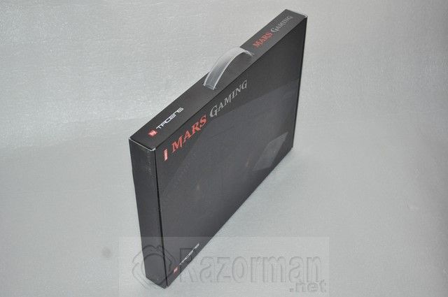 Review base refrigeradora MNBC1 de Mars Gaming 2 Mars Gaming MNBC1 (4)