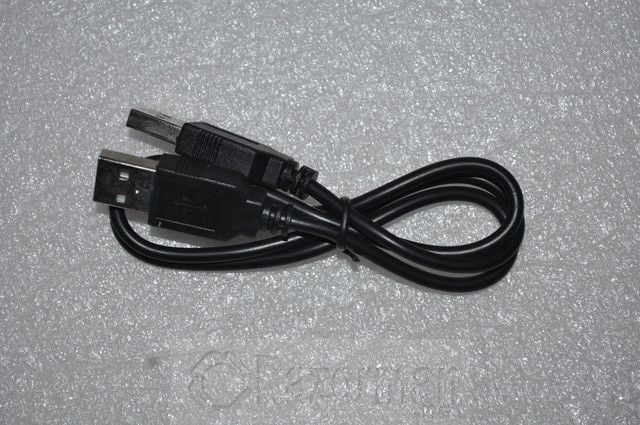Review base refrigeradora MNBC1 de Mars Gaming 4 Mars Gaming MNBC1 (8)