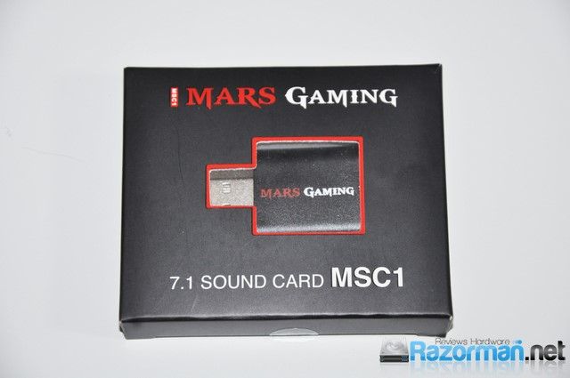 Mars Gaming MSC1 (1)
