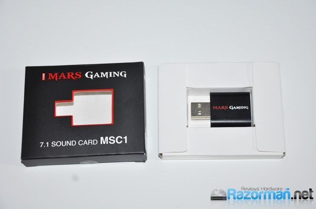 Mars Gaming MSC1 (3)