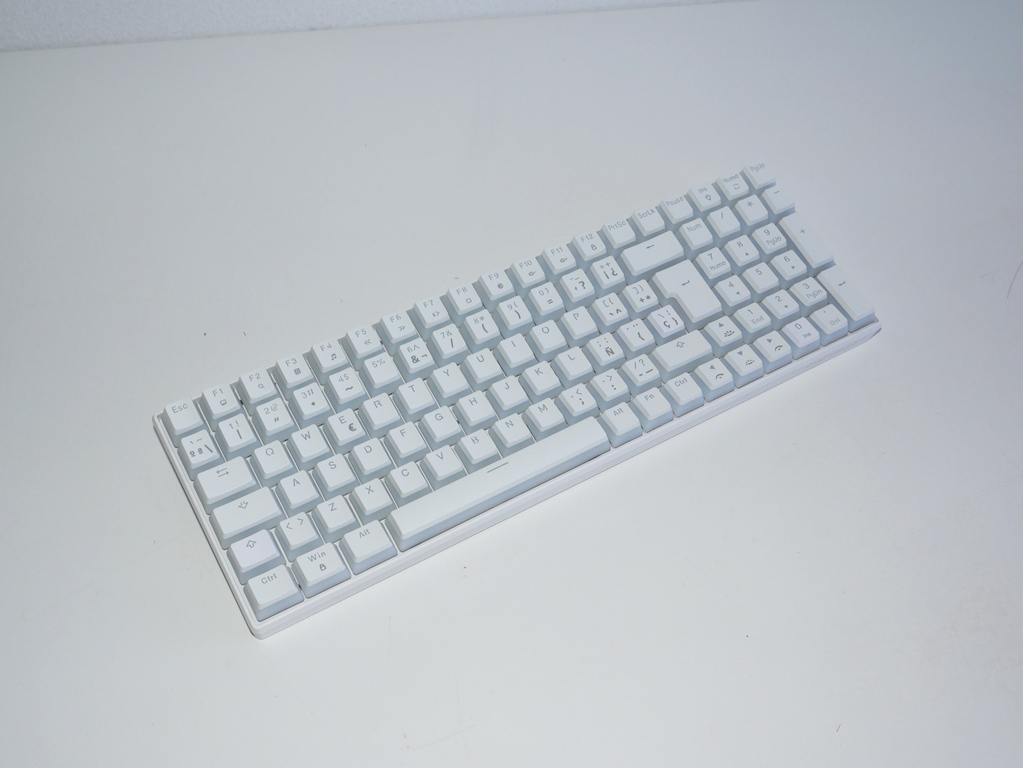 Review Mars Gaming Mkultra 6