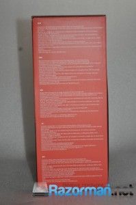 Mars Gaming Vulcano 750W (4)
