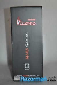 Mars Gaming Vulcano 750W (5)