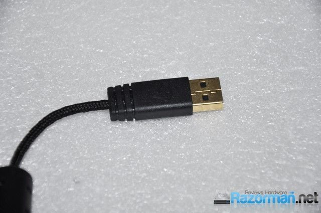 Mionix Castor (19)