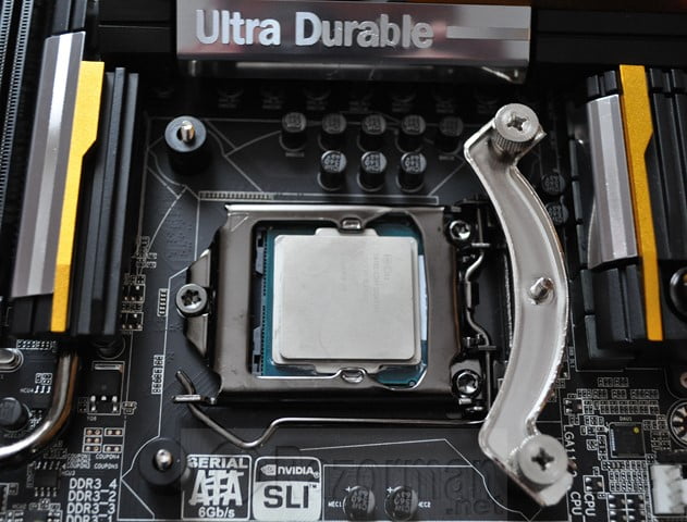 NOCTUA NH-C14 (42)